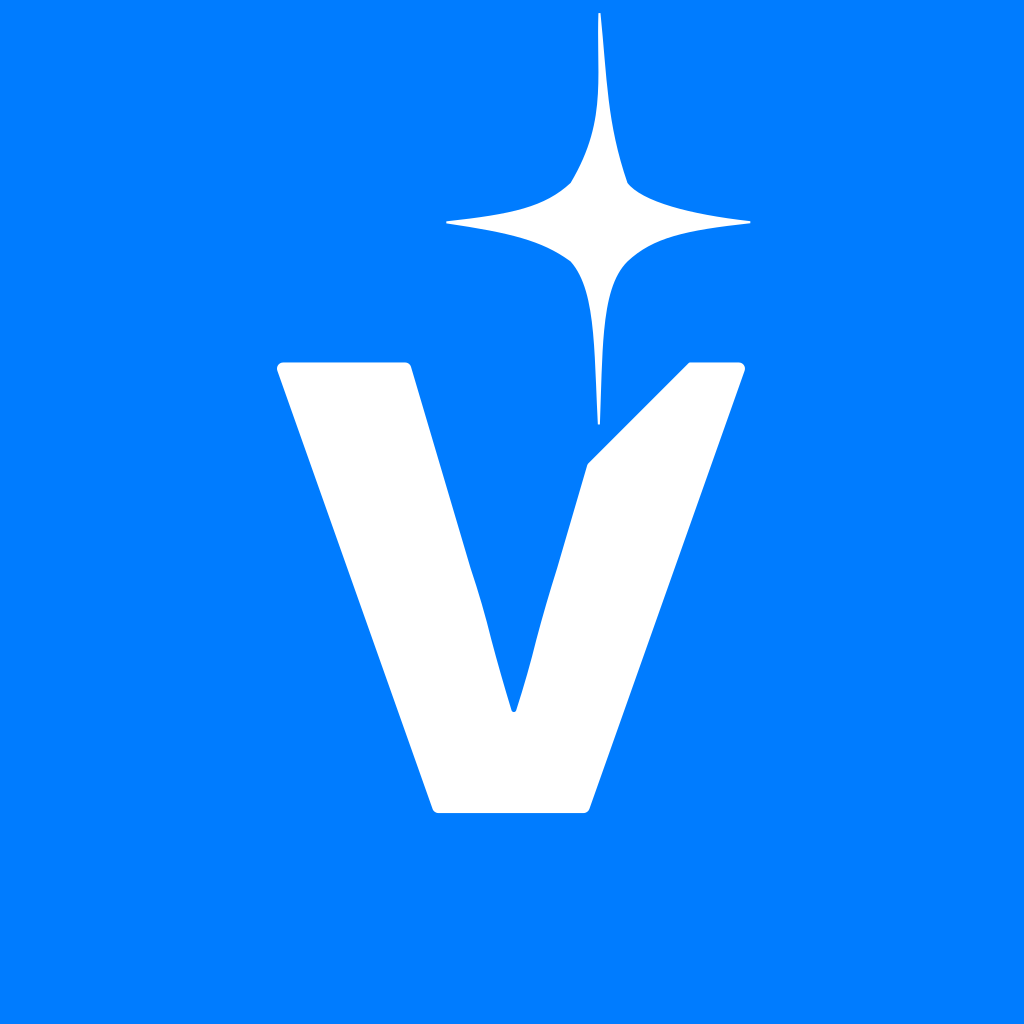 VOKWA AI AGENT 桌面工作助手
